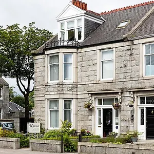 3* Gasthof Kildonan