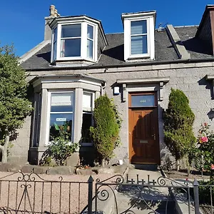 Alba Guest house