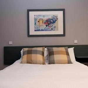 Citi Hotel