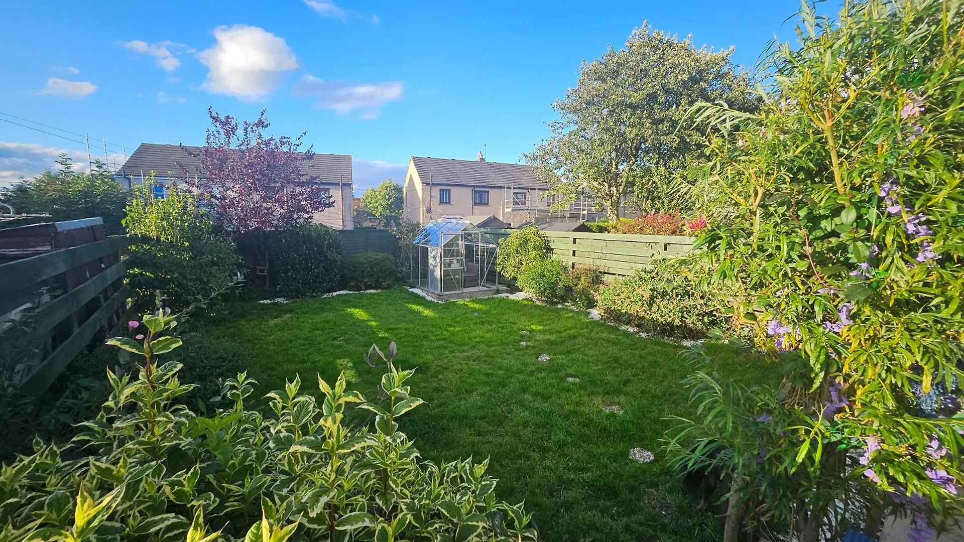Penzion Cozy 3 Bedroom House Near Ari And City Centre, Ab16, Wifi, Parking, Netflix, Pet - Friendly Aberdeen
